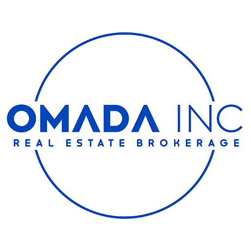 Omada Inc.