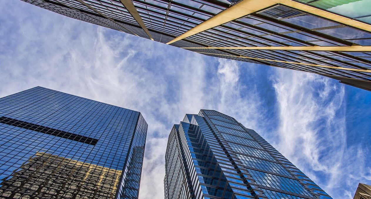 glass items, nature, business, modern, office, skyscraper, philadelphia, city, urban, perspective, downtown, architecture, building, cityscape, design, tower, skyline, sky, exterior, reflection, district, finance, commercial, corporate, blue business, blue office, blue city, blue finance, blue glass, blue company, blue glasses